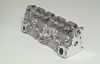 PEUGE 0200J0 Cylinder Head